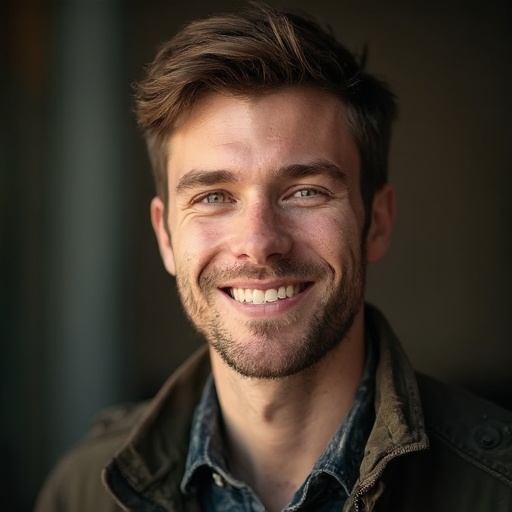 Erik Söderström — betting utan svensk licens reviewer